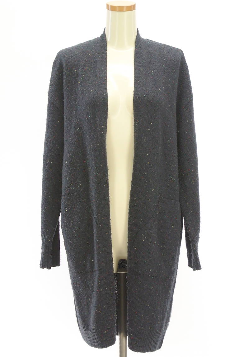 KATHARINE ROSS（キャサリンロス）の古着「商品番号：PR10302915」-大画像1