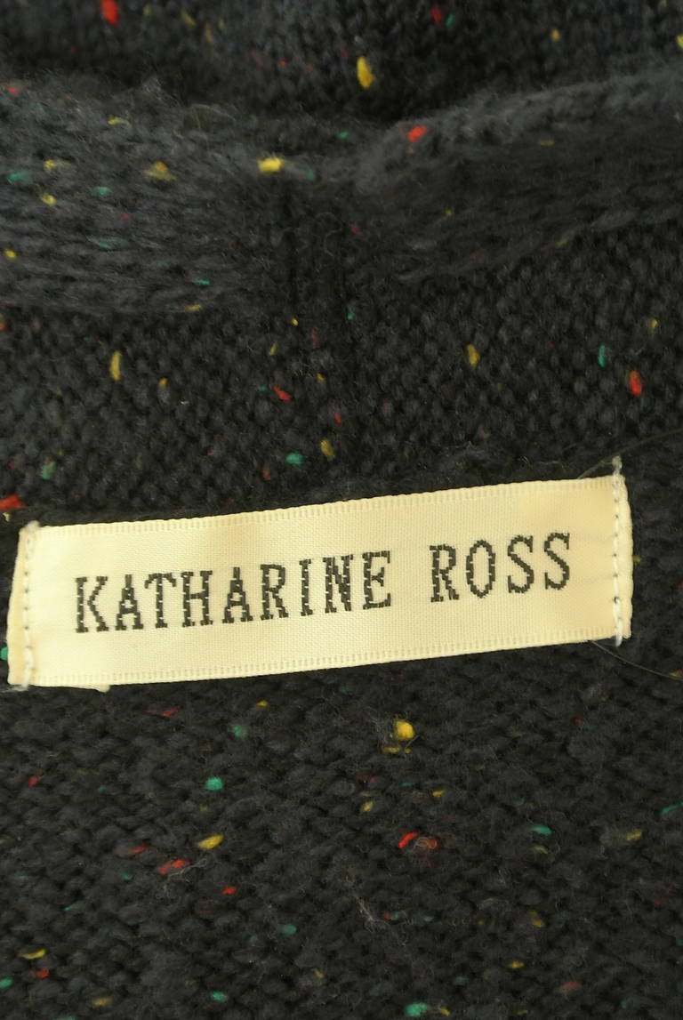 KATHARINE ROSS（キャサリンロス）の古着「商品番号：PR10302915」-大画像6