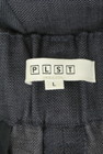 PLST（プラステ）の古着「商品番号：PR10302916」-6