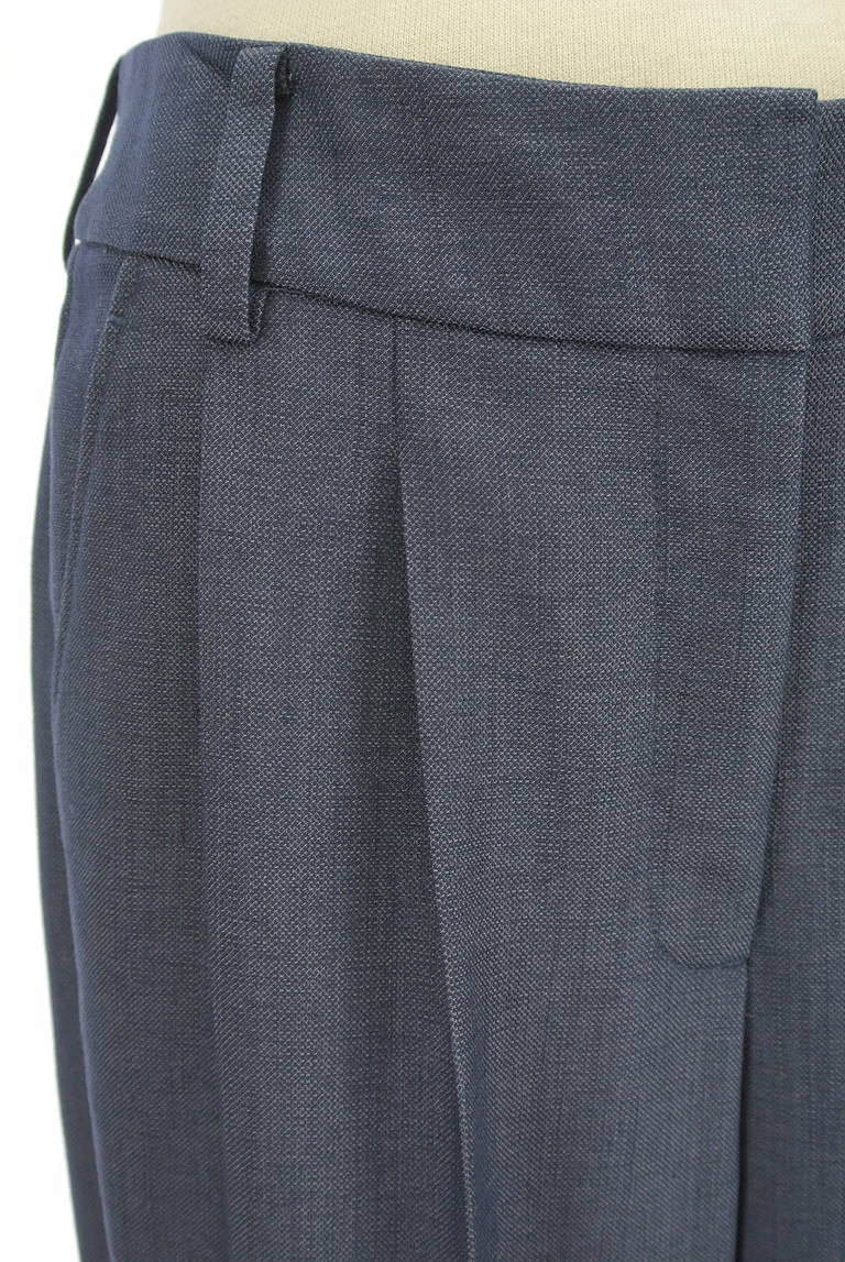 PLST（プラステ）の古着「商品番号：PR10302916」-大画像4