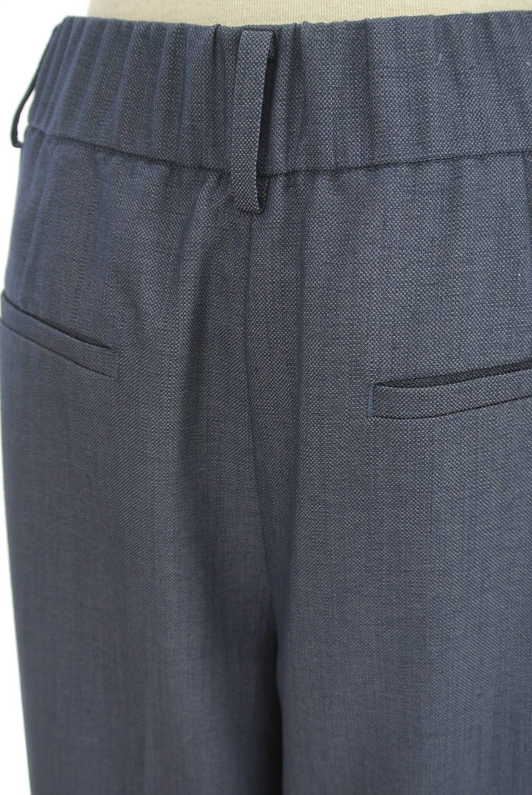 PLST（プラステ）の古着「商品番号：PR10302916」-大画像5