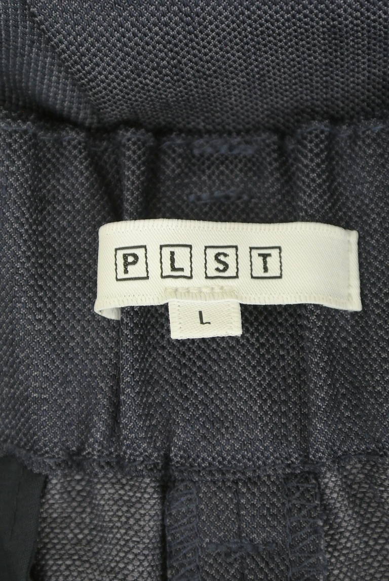 PLST（プラステ）の古着「商品番号：PR10302916」-大画像6
