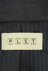 PLST（プラステ）の古着「商品番号：PR10302917」-6