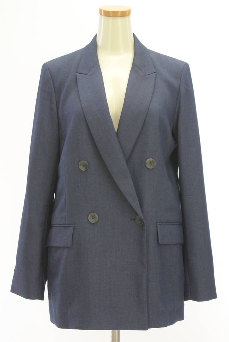 PLST（プラステ）の古着「商品番号：PR10302917」-大画像1