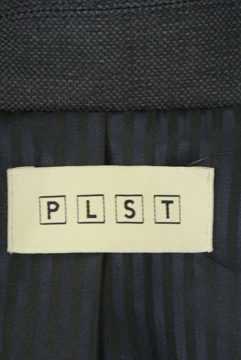 PLST（プラステ）の古着「商品番号：PR10302917」-大画像6