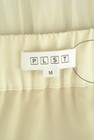 PLST（プラステ）の古着「商品番号：PR10302918」-6