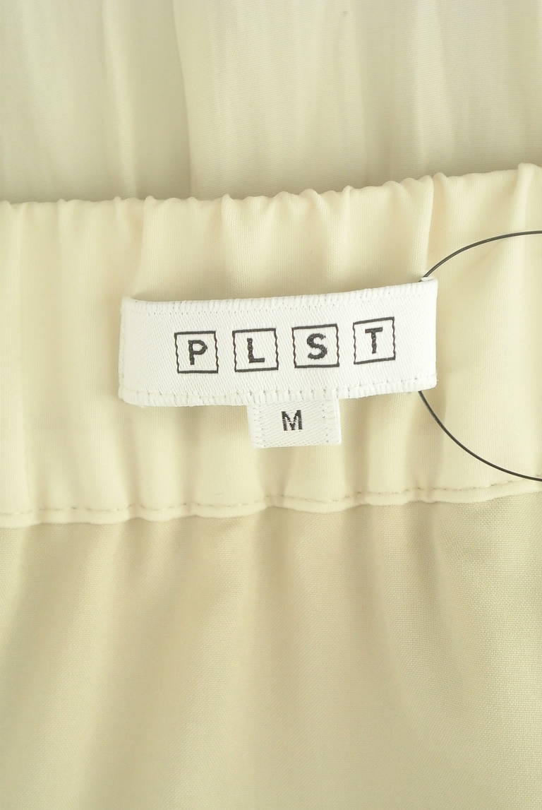 PLST（プラステ）の古着「商品番号：PR10302918」-大画像6