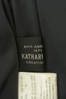 KATHARINE ROSS（キャサリンロス）の古着「商品番号：PR10302922」-6