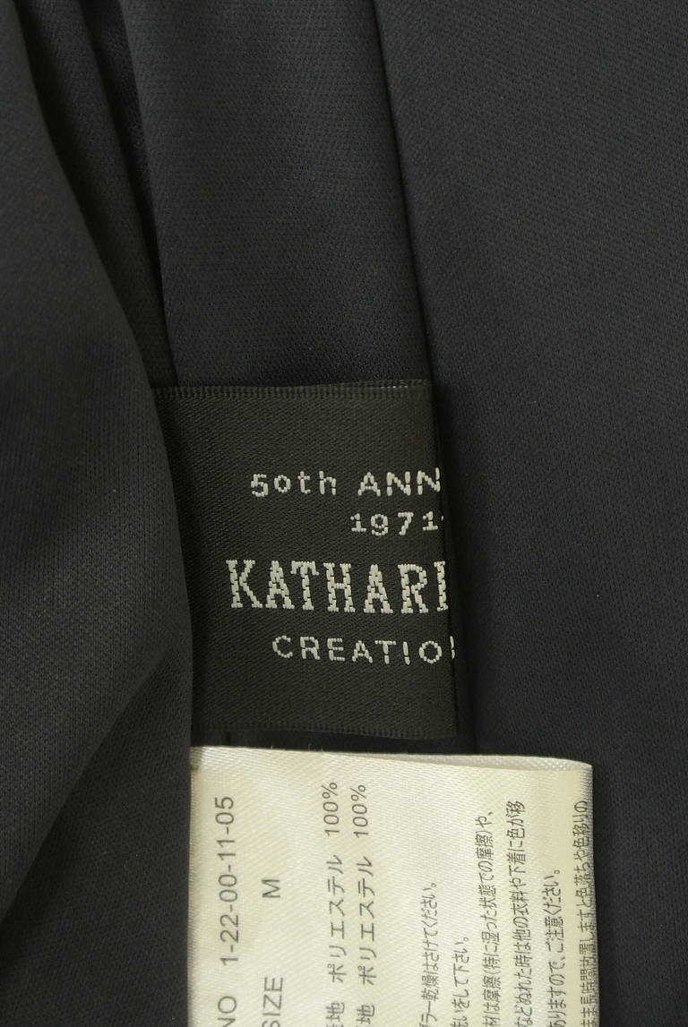 KATHARINE ROSS（キャサリンロス）の古着「商品番号：PR10302922」-大画像6