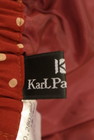 KarL Park Lane（カールパークレーン）の古着「商品番号：PR10302929」-6