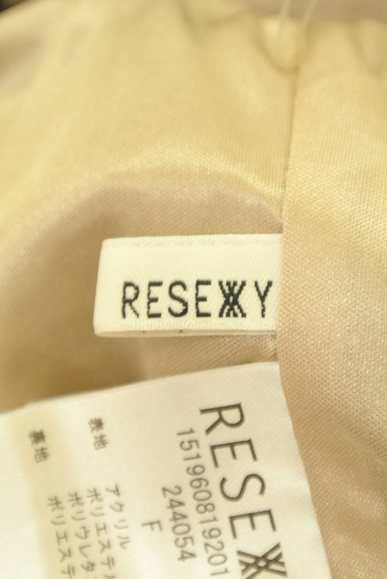 RESEXXY（リゼクシー）の古着「商品番号：PR10302930」-大画像6