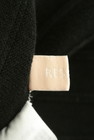 RESEXXY（リゼクシー）の古着「商品番号：PR10302933」-6