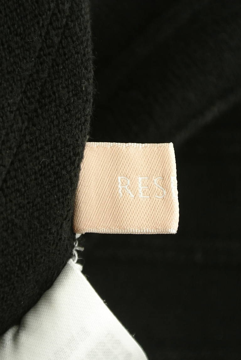 RESEXXY（リゼクシー）の古着「商品番号：PR10302933」-大画像6