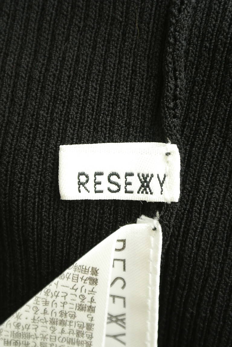 RESEXXY（リゼクシー）の古着「商品番号：PR10302935」-大画像6