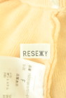 RESEXXY（リゼクシー）の古着「商品番号：PR10302940」-6