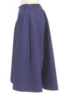 ROSSO（ロッソ）の古着「商品番号：PR10302944」-3