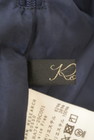 ROSSO（ロッソ）の古着「商品番号：PR10302944」-6