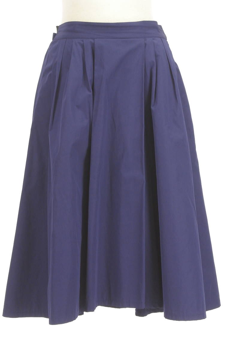 ROSSO（ロッソ）の古着「商品番号：PR10302944」-大画像1