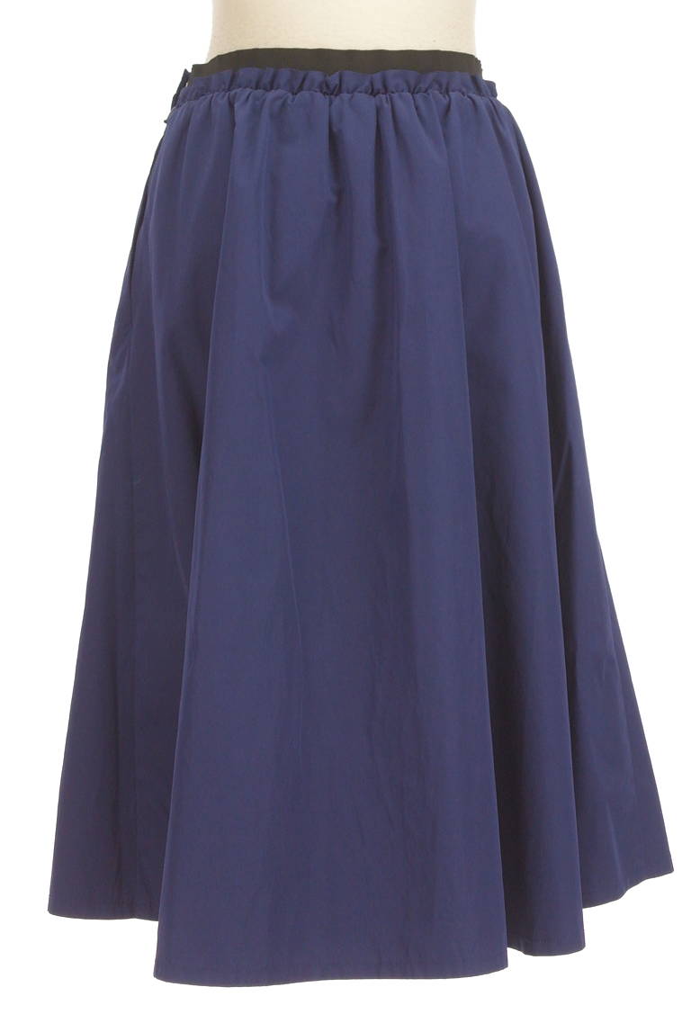 ROSSO（ロッソ）の古着「商品番号：PR10302944」-大画像2