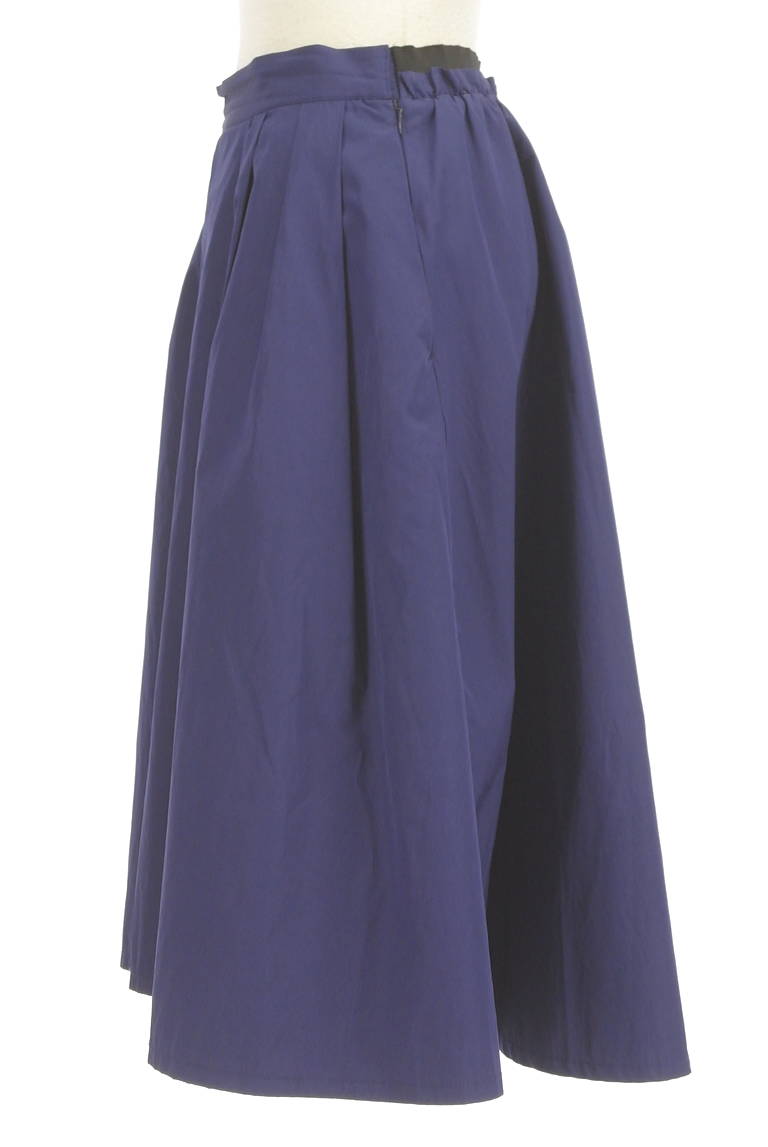 ROSSO（ロッソ）の古着「商品番号：PR10302944」-大画像3