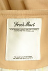FREE'S MART（フリーズマート）の古着「商品番号：PR10302945」-6