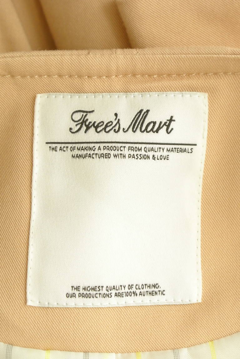 FREE'S MART（フリーズマート）の古着「商品番号：PR10302945」-大画像6