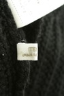 URBAN RESEARCH（アーバンリサーチ）の古着「商品番号：PR10302946」-6