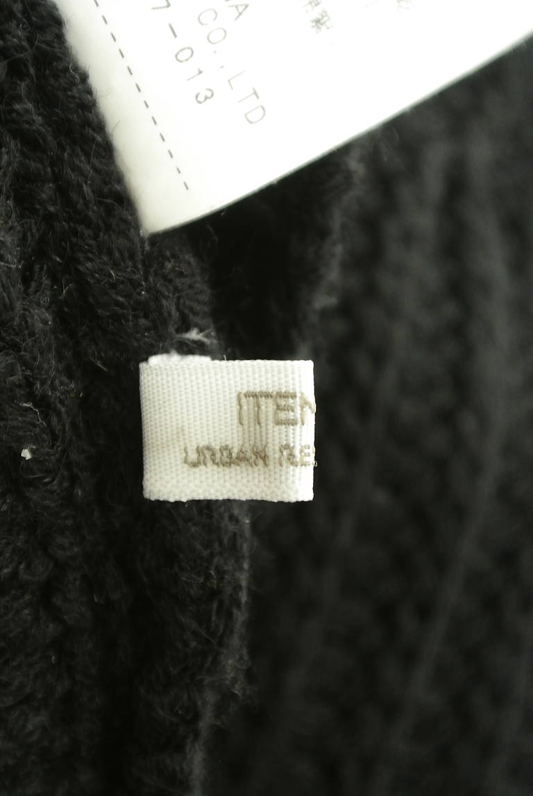 URBAN RESEARCH（アーバンリサーチ）の古着「商品番号：PR10302946」-大画像6