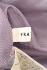 FRAY I.D（フレイアイディー）の古着「商品番号：PR10302948」-6