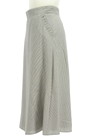 NATURAL BEAUTY BASIC（ナチュラルビューティベーシック）の古着「商品番号：PR10302951」-3