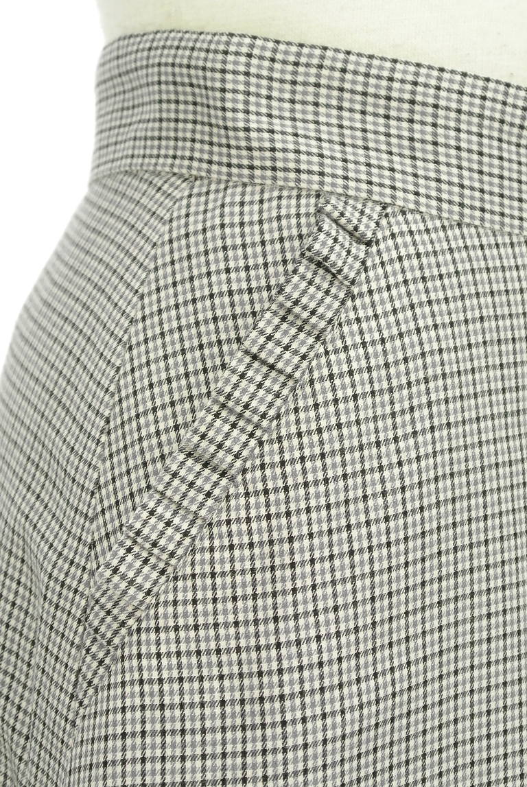 NATURAL BEAUTY BASIC（ナチュラルビューティベーシック）の古着「商品番号：PR10302951」-大画像4