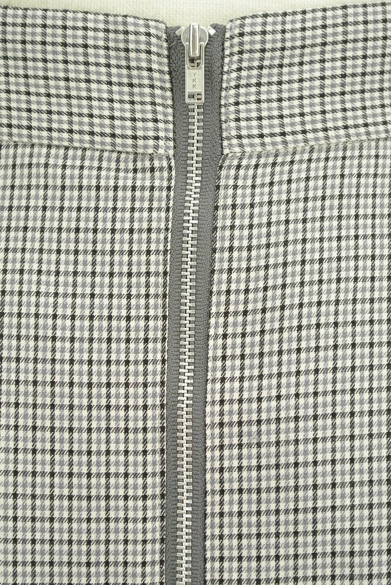 NATURAL BEAUTY BASIC（ナチュラルビューティベーシック）の古着「商品番号：PR10302951」-大画像5