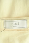 SLOBE IENA（スローブイエナ）の古着「商品番号：PR10302953」-6