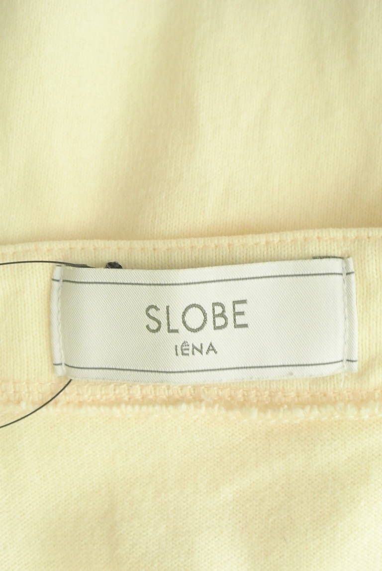 SLOBE IENA（スローブイエナ）の古着「商品番号：PR10302953」-大画像6
