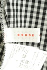 SENSE OF PLACE by URBAN RESEARCH（センスオブプレイス）の古着「商品番号：PR10302955」-6