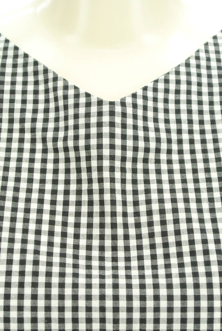 SENSE OF PLACE by URBAN RESEARCH(センスオブプレイス)の古着「商品番号:PR10302955」-大画像4