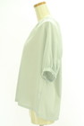 LAUTREAMONT（ロートレアモン）の古着「商品番号：PR10302958」-3