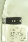 LAUTREAMONT（ロートレアモン）の古着「商品番号：PR10302958」-6