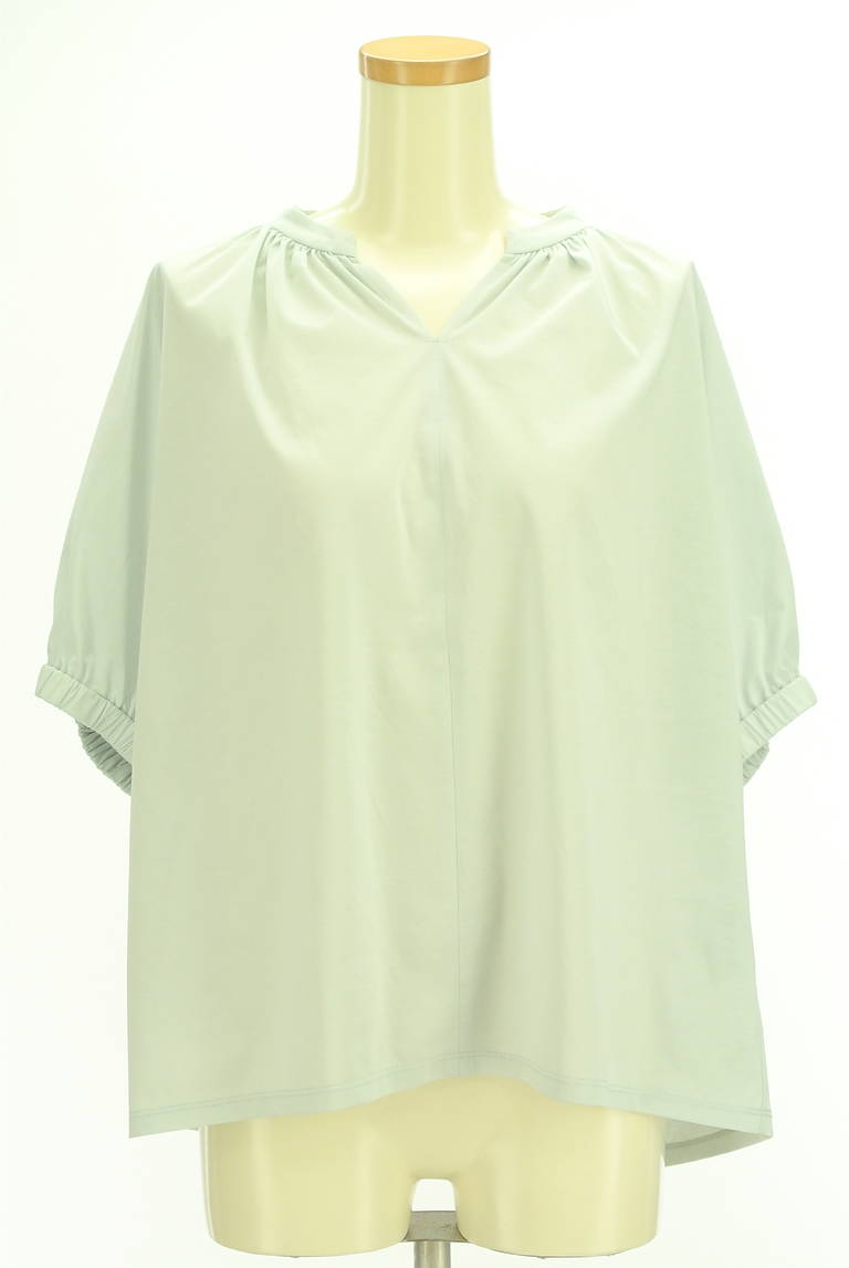 LAUTREAMONT（ロートレアモン）の古着「商品番号：PR10302958」-大画像1
