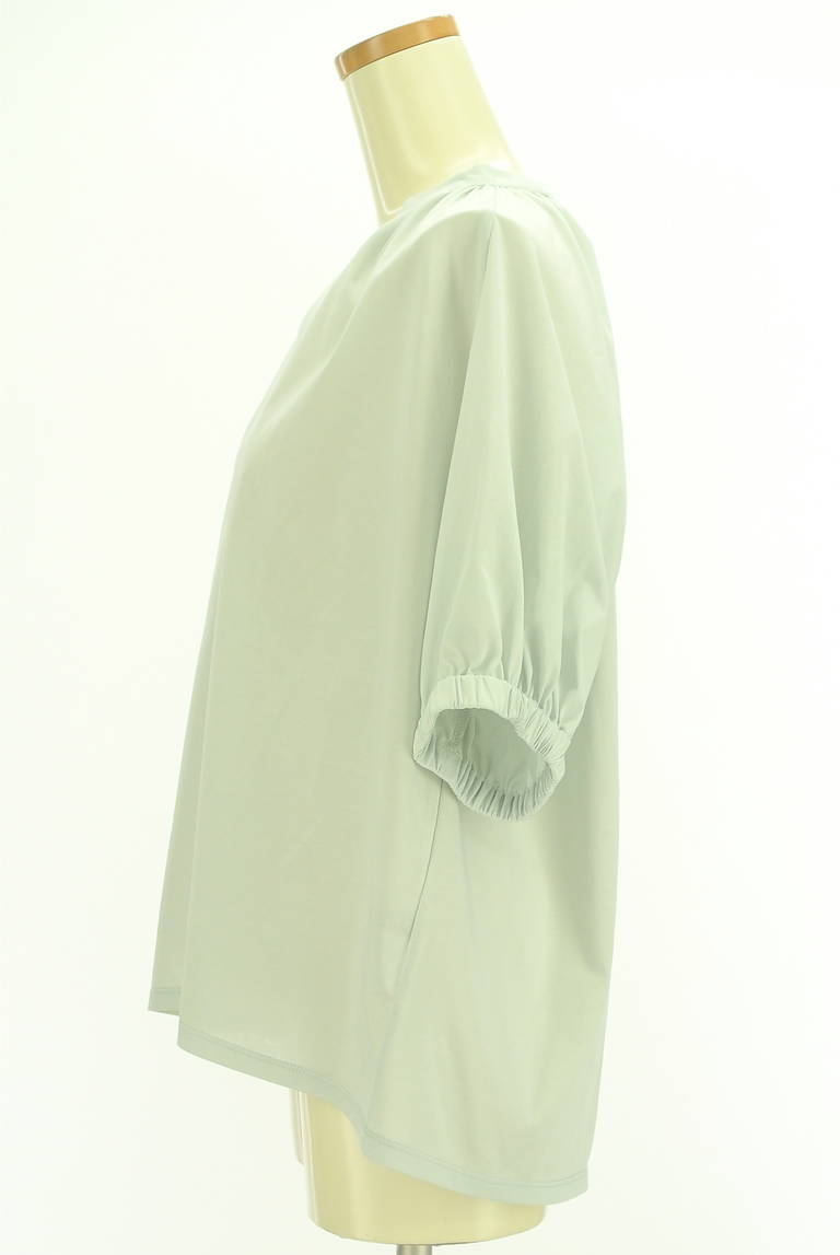 LAUTREAMONT（ロートレアモン）の古着「商品番号：PR10302958」-大画像3