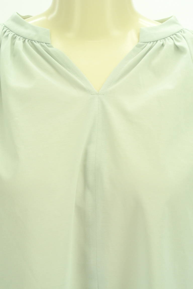 LAUTREAMONT（ロートレアモン）の古着「商品番号：PR10302958」-大画像4