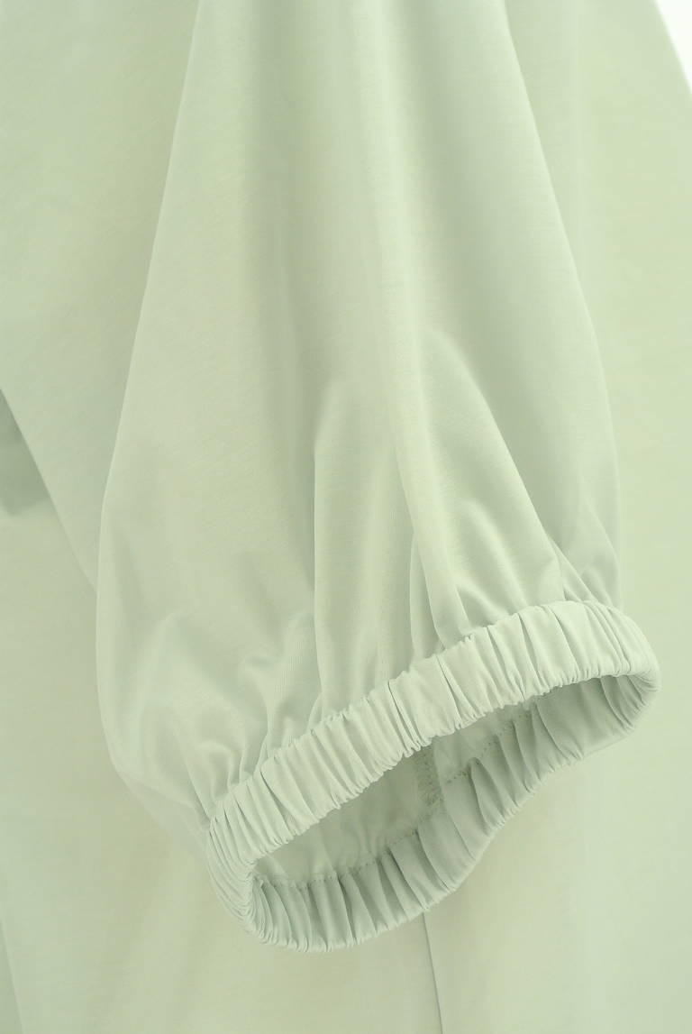 LAUTREAMONT（ロートレアモン）の古着「商品番号：PR10302958」-大画像5