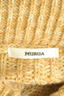 MURUA（ムルーア）の古着「商品番号：PR10302962」-6