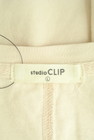 studio CLIP（スタディオクリップ）の古着「商品番号：PR10302963」-6