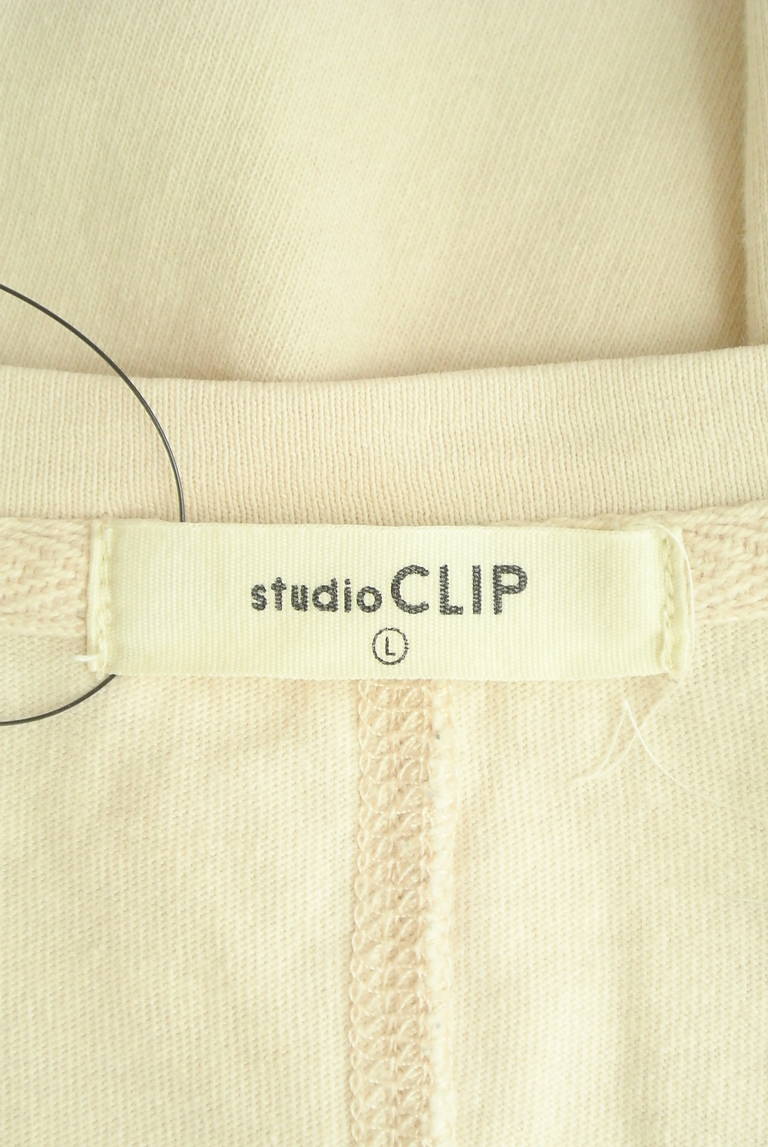 studio CLIP（スタディオクリップ）の古着「商品番号：PR10302963」-大画像6