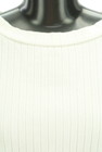 JOURNAL STANDARD（ジャーナルスタンダード）の古着「商品番号：PR10302964」-4