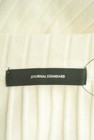 JOURNAL STANDARD（ジャーナルスタンダード）の古着「商品番号：PR10302964」-6