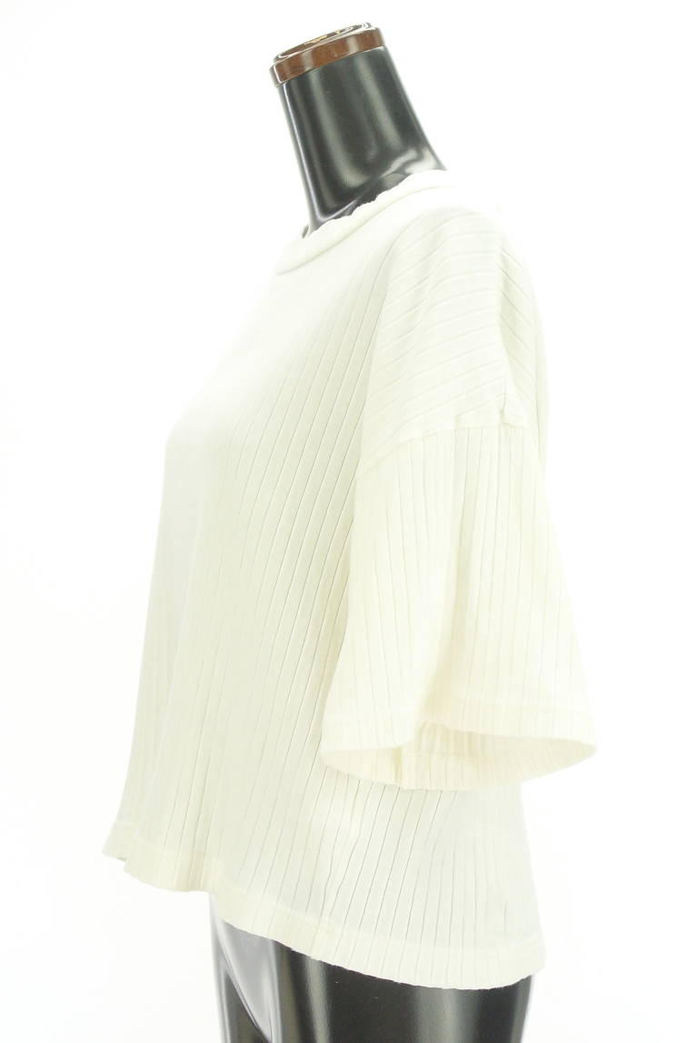 JOURNAL STANDARD（ジャーナルスタンダード）の古着「商品番号：PR10302964」-大画像3