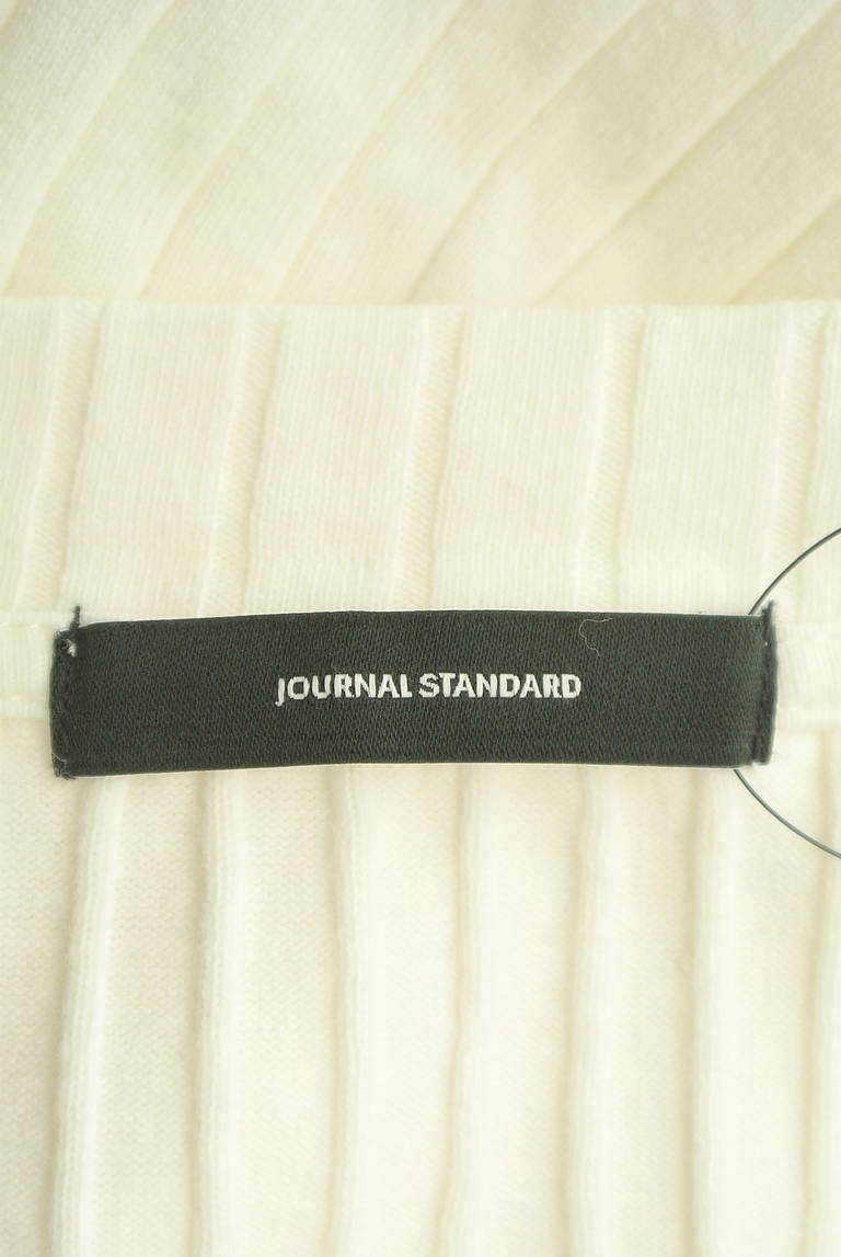 JOURNAL STANDARD（ジャーナルスタンダード）の古着「商品番号：PR10302964」-大画像6