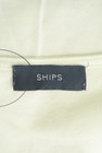 SHIPS（シップス）の古着「商品番号：PR10302965」-6